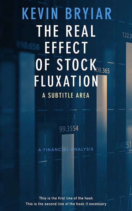 Related Premade Business Book Cover: Elephant #0174