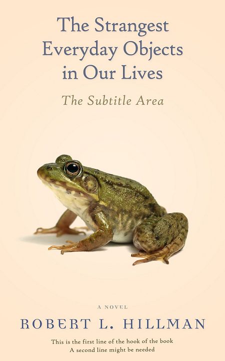 Related Premade Poetry Book Cover: Champagne #0334