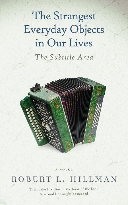 Related Premade Abstract Book Cover: Cararra #0344