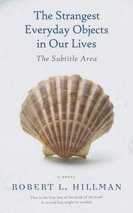 Related Premade Poetry Book Cover: Iron #0351