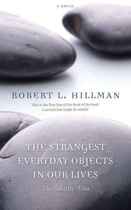 Related Premade Health & Mind & Body Book Cover: Manatee #0363