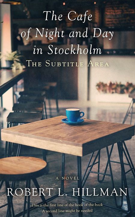 Related Premade Literary Fiction Book Cover: Rodeo Dust #0383