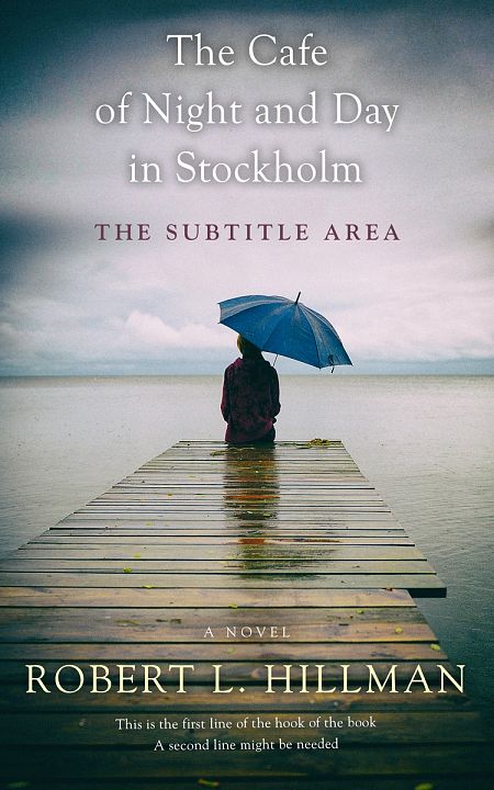 Related Premade Poetry Book Cover: Nobel #0390