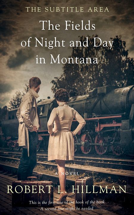 Related Premade Historical Book Cover: Cape Cod #0394