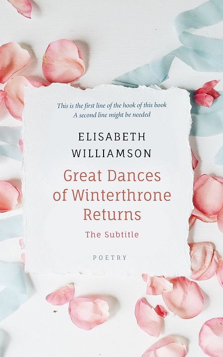 Related Premade Romance Book Cover: Bon Jour #0581