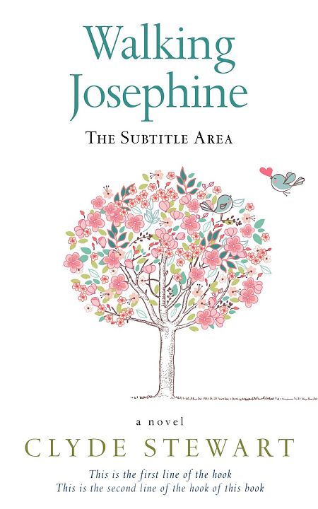 Related Premade Romance Book Cover: Cavern Pink #0735