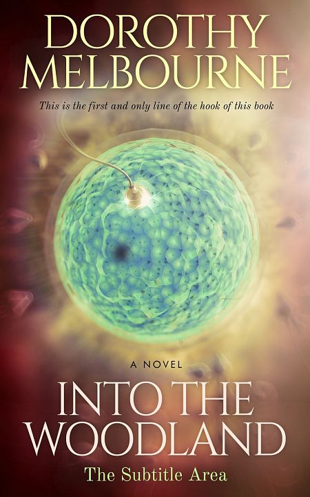 Related Premade Health & Mind & Body Book Cover: Mongoose #0822