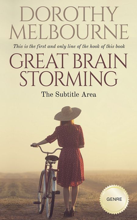 Related Premade Travel Book Cover: Fall Green #0824