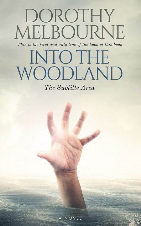 Related Premade Mystery & Thriller & Suspense Book Cover: Moon Mist #0839