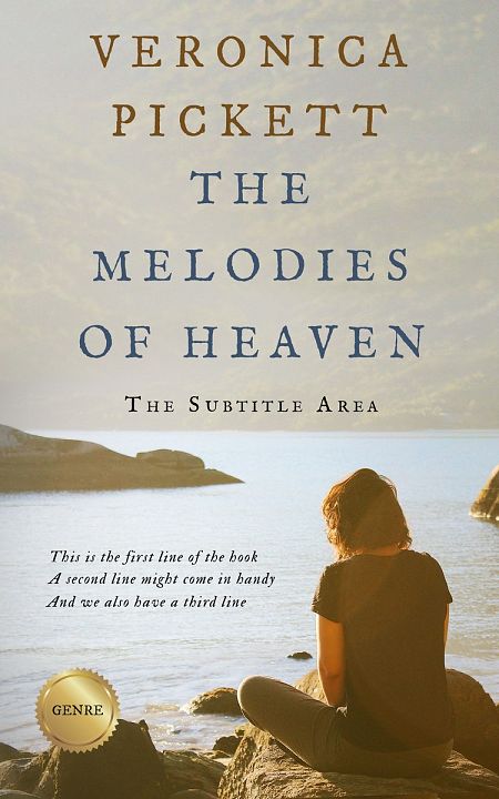 Related Premade Romance Book Cover: Celeste #1068