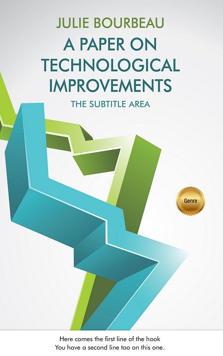 Related Premade Business Book Cover: Wedgewood #1401