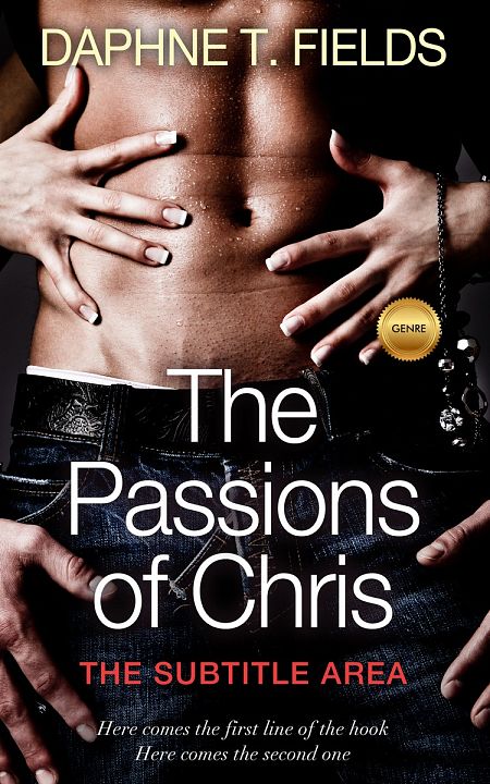 Related Premade Royal Romance Book Cover: Cocoa Brown #1441