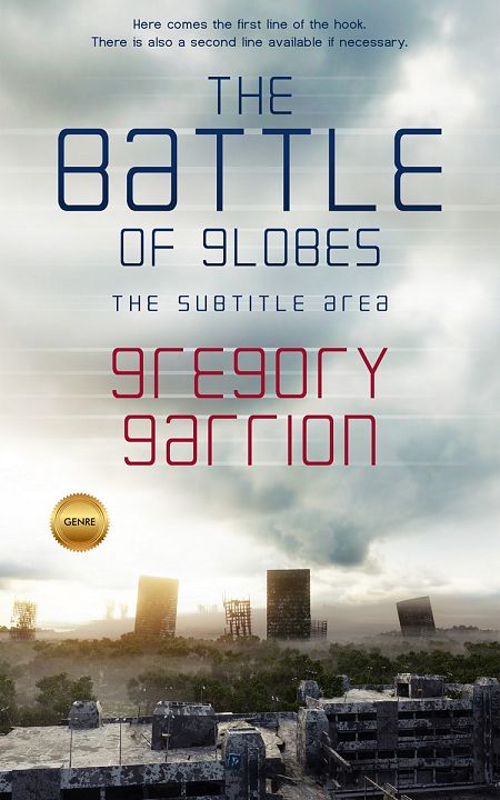 Related Premade Apocalyptica Book Cover: Pumice #1766