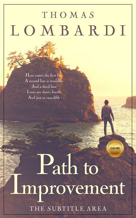 Related Premade Mystery & Thriller & Suspense Book Cover: Zambezi #2198