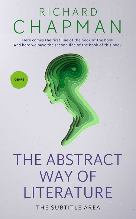 Related Premade Fantasy Book Cover: Mischka #2288