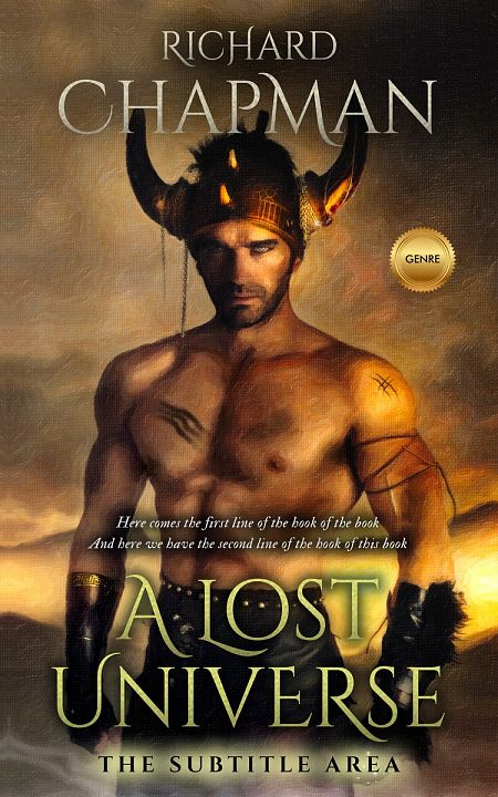 Related Premade Romance Book Cover: Bistre #2364