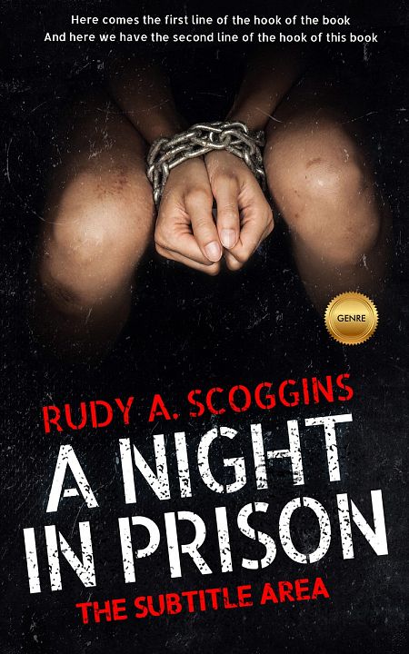 Related Premade Action & Adventure Book Cover: Contessa #2537