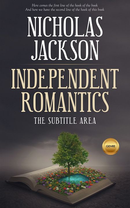 Related Premade Religion & Spirituality Book Cover: Ship Gray #2636