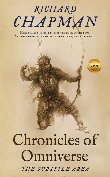 Related Premade Historical Book Cover: Pavlova #3022