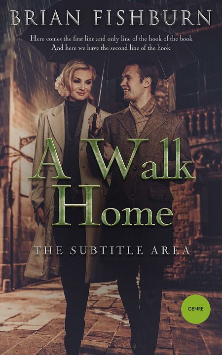 Related Premade Romance Book Cover: Thunder #3046