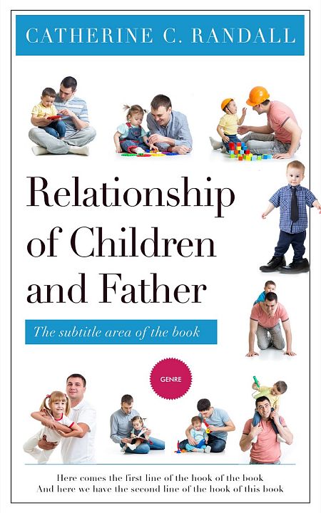 Related Premade Politics & Law & Society Book Cover: Cavern Pink #3133