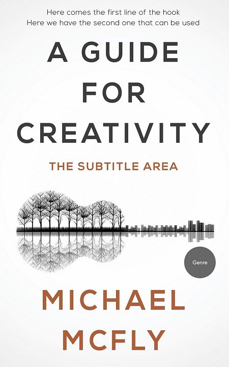 Related Premade Fantasy Book Cover: Mine Shaft #3416