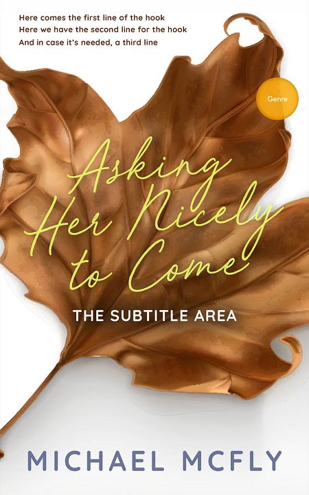 Related Premade Romance Book Cover: Bull Shot #3433