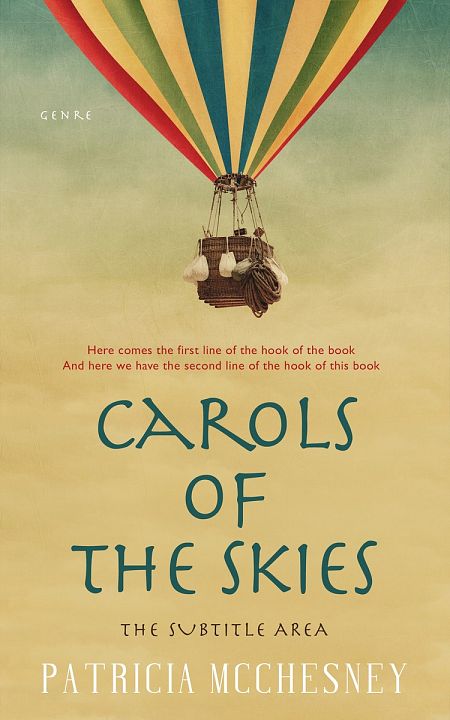 Related Premade Travel Book Cover: Straw #3686