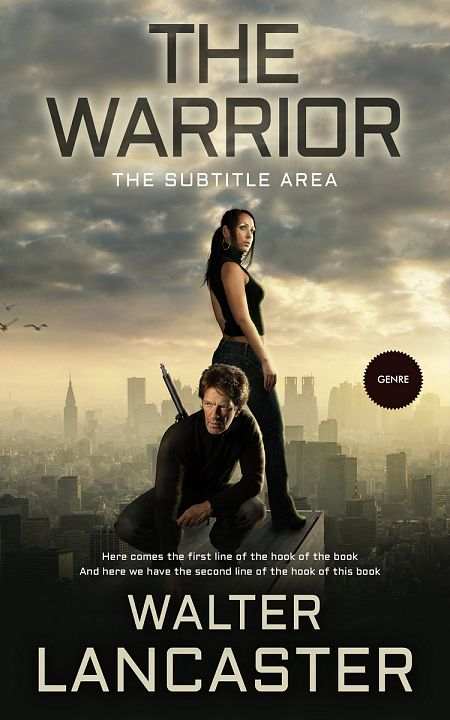 Related Premade Romance Book Cover: Armadillo #3934