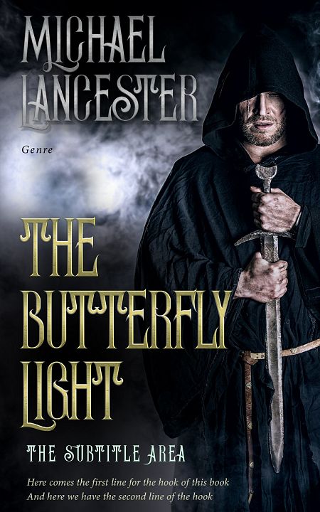 Related Premade Historical Book Cover: Tide #4021