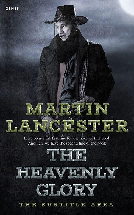 Related Premade Fantasy Book Cover: Shark #4048