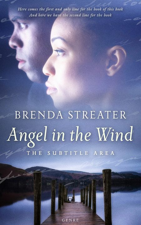 Related Premade Romance Book Cover: Waikawa Gray #4080