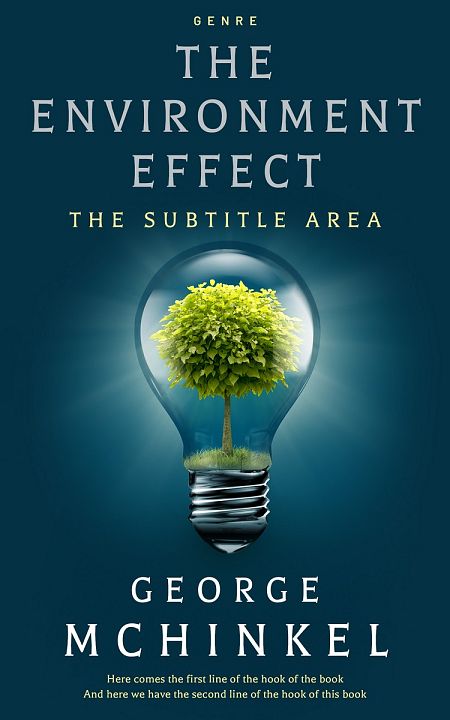 Related Premade Fantasy Book Cover: Tarawera #4176