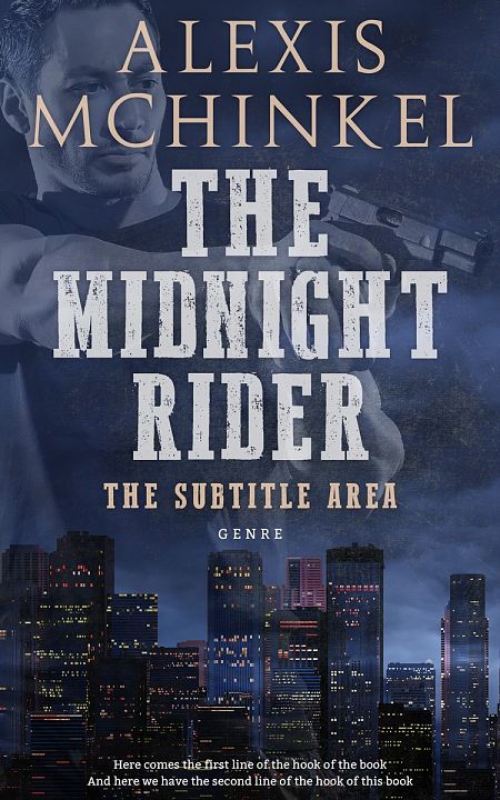 Related Premade Romance Book Cover: Ebony Clay #4203