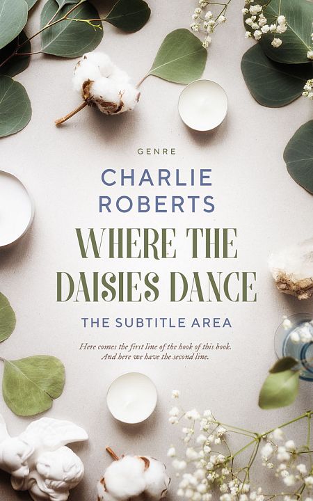 Related Premade Romance Book Cover: Westar #4369