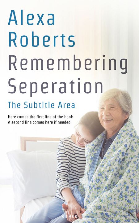 Related Premade Romance Book Cover: Westar #4499