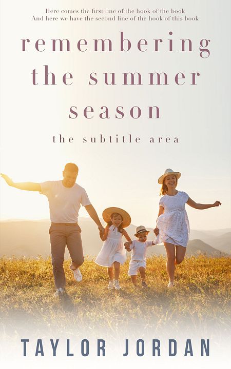 Related Premade Travel Book Cover: Satin Linen #4551