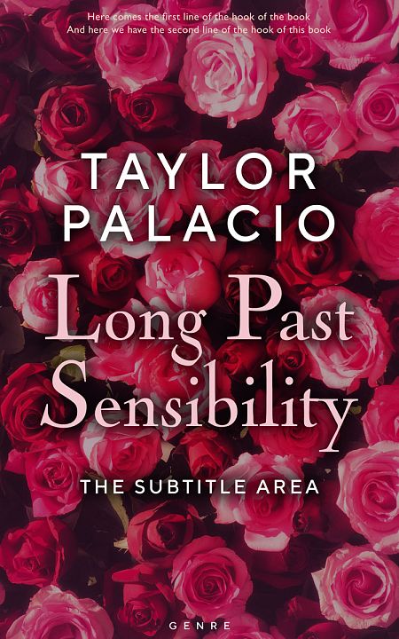 Related Premade Romance Book Cover: Claret #4575