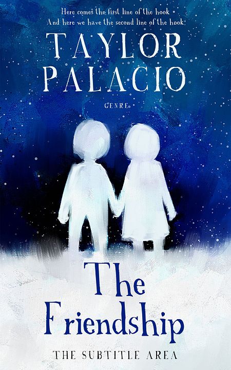 Related Premade Romance Book Cover: Deep Sapphire #4648