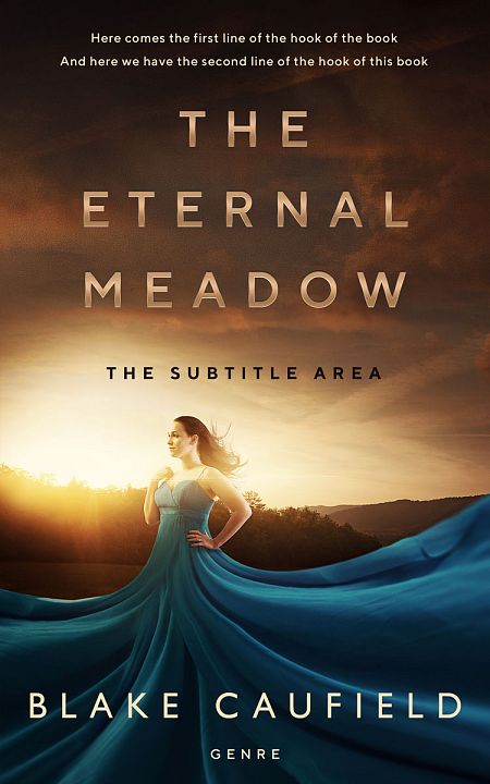 Related Premade Romance Book Cover: Tuatara #4738