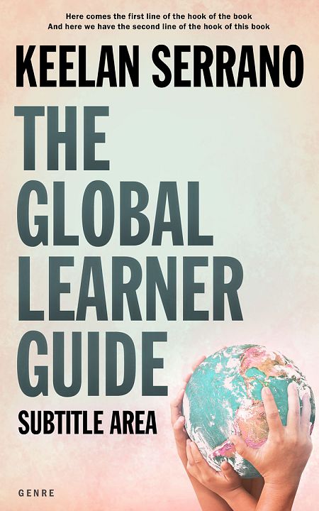 Related Premade Education Book Cover: Cape Cod #4755