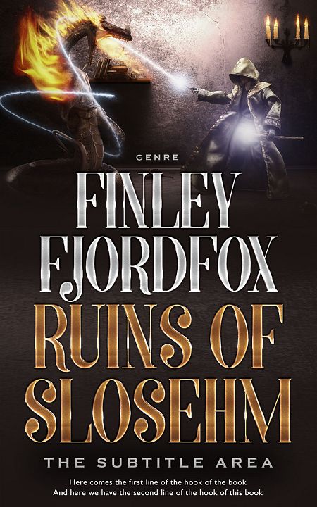 Related Premade Historical Book Cover: Rodeo Dust #4896