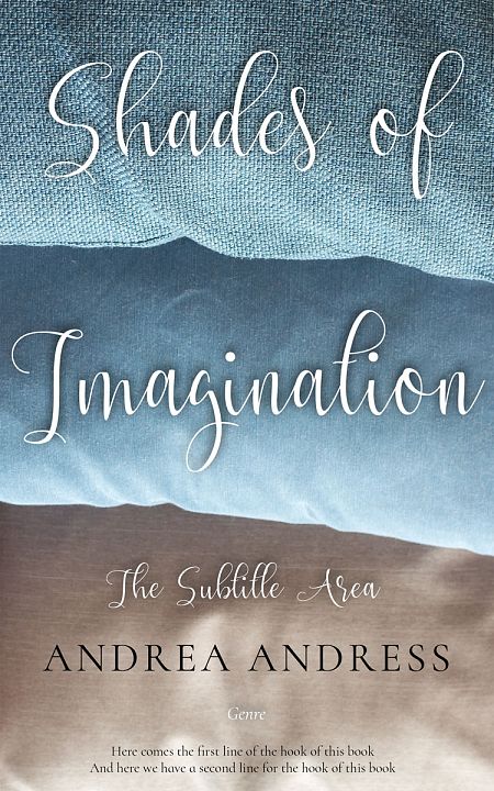 Related Premade Cookbooks & Food & Wine Book Cover: Regent Gray #4986