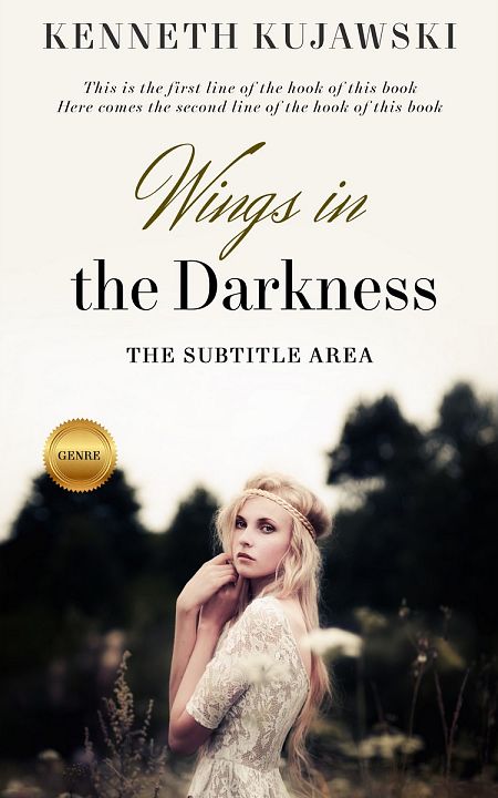 Related Premade Romance Book Cover: Pearl Bush #5664