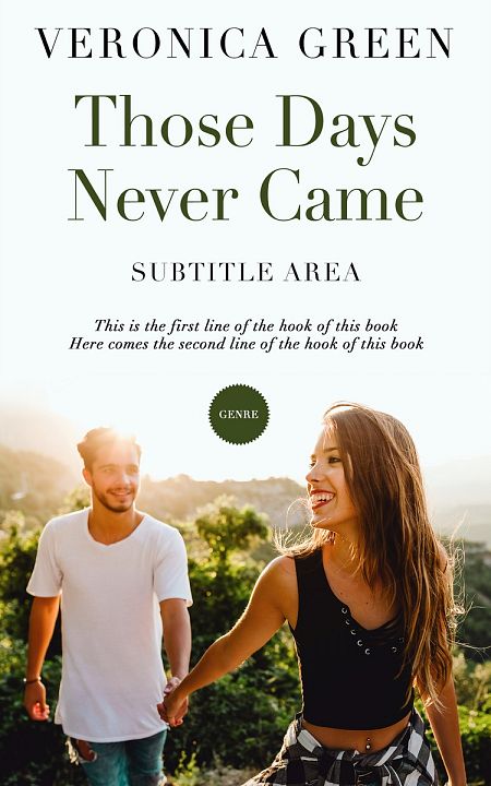 Related Premade Romance Book Cover: Gray Nurse #5851