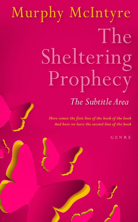 Related Premade Romance Book Cover: Razzmatazz #6160