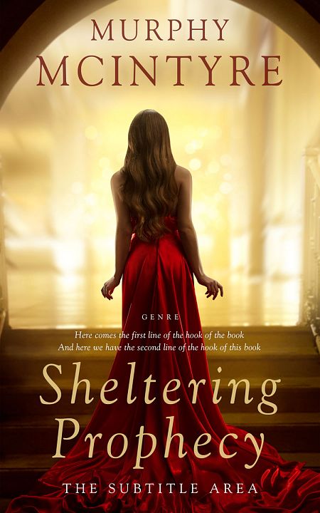 Related Premade Romance Book Cover: Rebel #6201