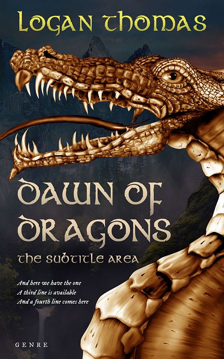 Related Premade Fantasy Book Cover: Baltic Sea #6263