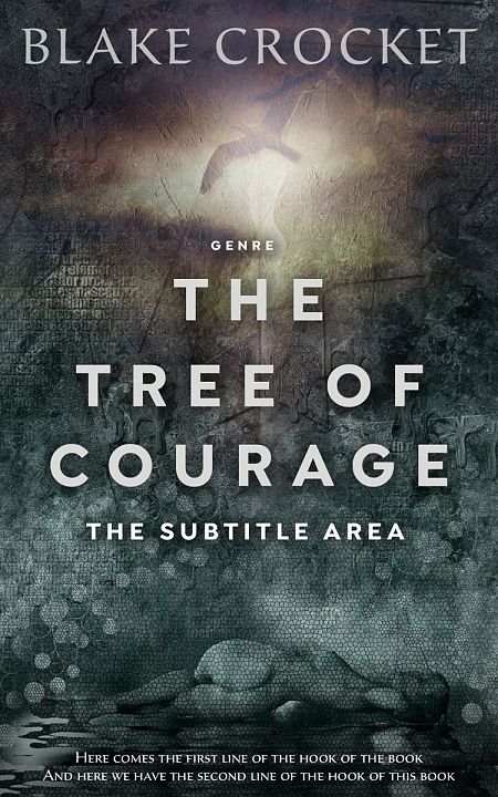 Related Premade Mystery & Thriller & Suspense Book Cover: Cape Cod #6348