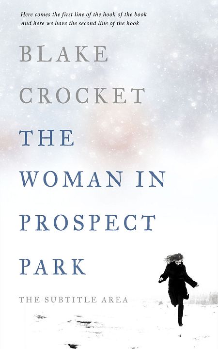 Related Premade Romance Book Cover: Athens Gray #6392